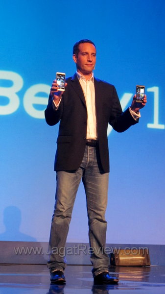 Hastings-Singh Hastings Singh