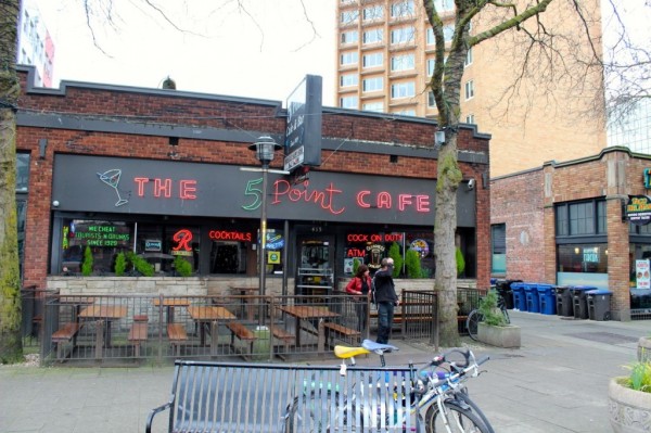 Belum Dirilis, Google Glass Sudah Mendapat Penolakan di Seattle 1 IMG 5411 copy 1024x682