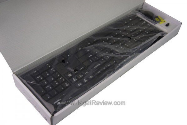 Logitech Wireless Combo mk270 (3)_R Logitech Wireless Combo mk270 3 R