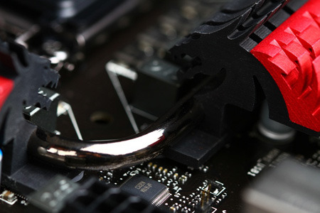 MSIGamingMoboHSF MSIGamingMoboHSF