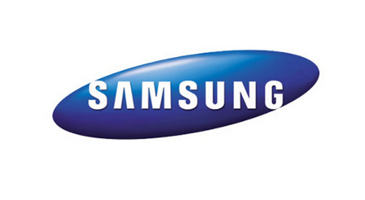 Samsung Bangun Pabrik di Vietnam 18 New Samsung Plant to Be Built in Vietnam Will Make Mobile Phones