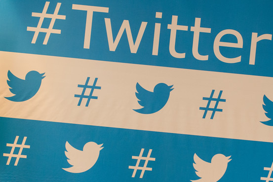 Facebook Akan Adaptasi Fitur Hashtag? 1 OB WR926 031413 G 20130314160129