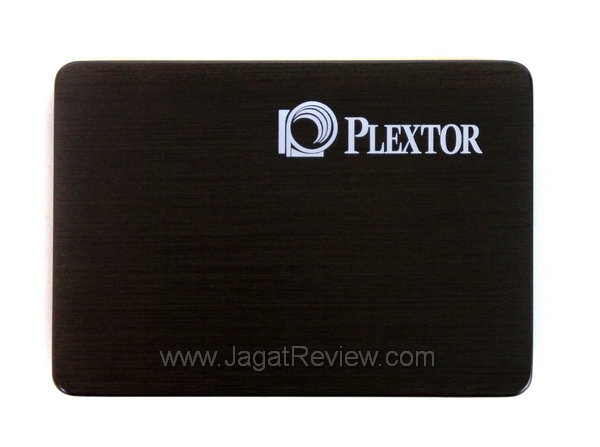 Review Plextor M5S: SSD Kencang dari Maestro Drive Optic 5 Plextor M5S