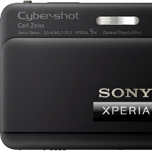 SONY Cybershot SONY Cybershot