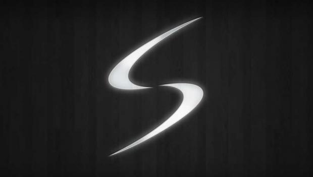 Samsung Tampilkan Video Teaser Pertama Galaxy S4 21 Samsung Galaxy S logo S