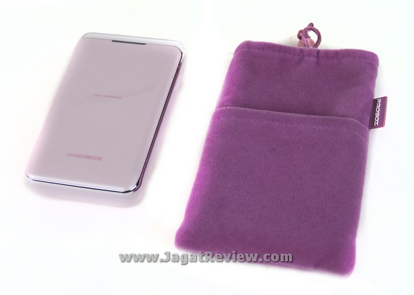 Sanyo_PROBOX_7200MAH_Pouch Sanyo PROBOX 7200MAH Pouch