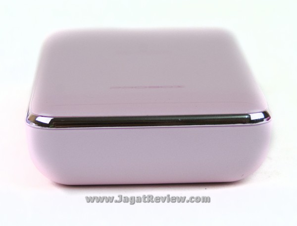 Sanyo_PROBOX_7200MAH_Side1 Sanyo PROBOX 7200MAH Side1