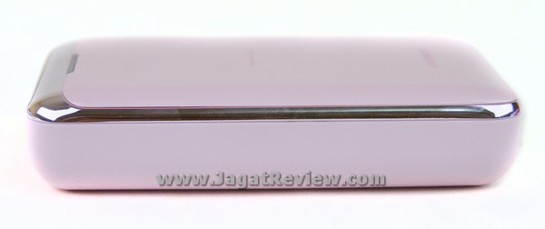 Sanyo_PROBOX_7200MAH_Side2 Sanyo PROBOX 7200MAH Side2