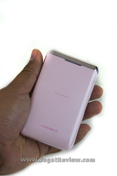 Sanyo_PROBOX_7200MAH_Ukuran Sanyo PROBOX 7200MAH Ukuran