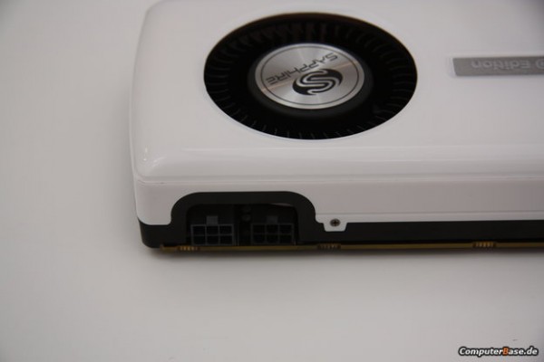 Sapphire7950Mac4 Sapphire7950Mac4