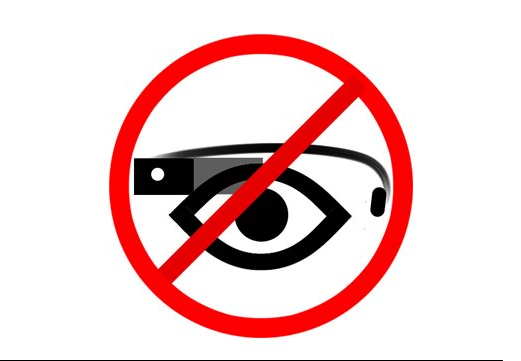 Belum Dirilis, Google Glass Sudah Mendapat Penolakan di Seattle 7 Screen Shot 2013 03 08 at 3.31.13 PM