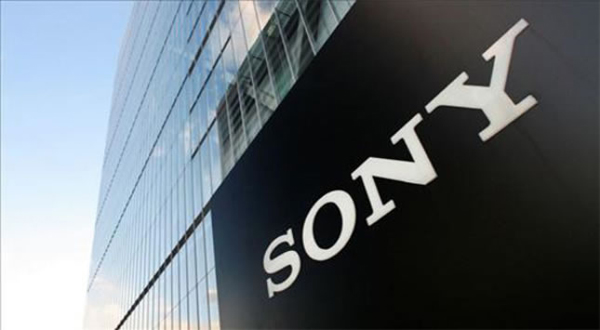 Sony Sony