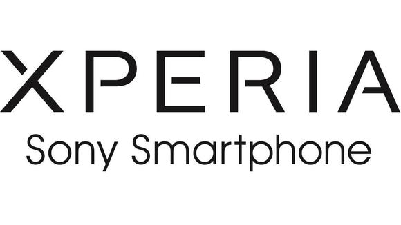 Sony Mobile Akan Hadirkan Smartphone Android dengan Prosesor MediaTek 8 Sony Xperia logo 110