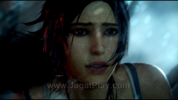 Patch Tomb Raider untuk Pengguna Nvidia Akhirnya Dirilis! 7 Tomb Raider 338