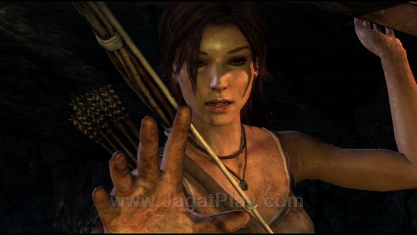 Tomb Raider 43