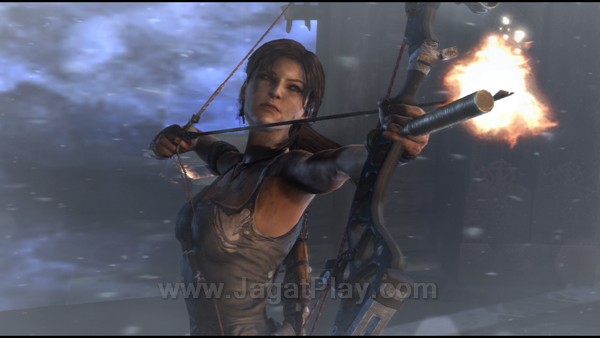 Tomb Raider PART 2 19