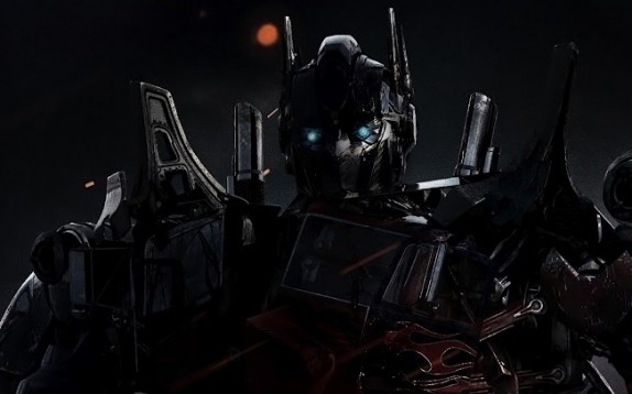 Detil Plot Transformers 4 Terungkap 1 Transformers 41