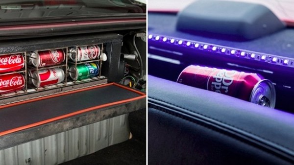 VendingTaxis VendingTaxis