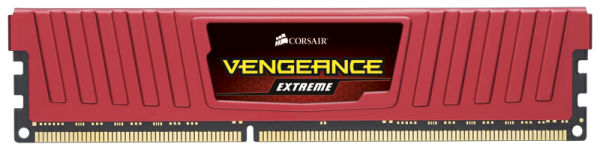 VengeanceExtreme3K