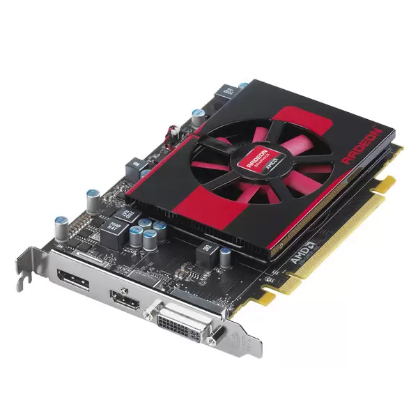 AMD Persiapkan VGA Radeon HD 7650/HD 7730? 11 amd hd 7750 card