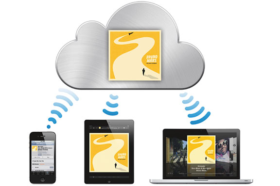 Layanan Streaming Musik Apple Urung Diluncurkan Karena Masalah Harga 28 apple