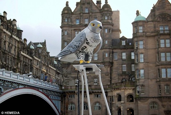 article 2296345 18CD6C44000005DC 801 634x429