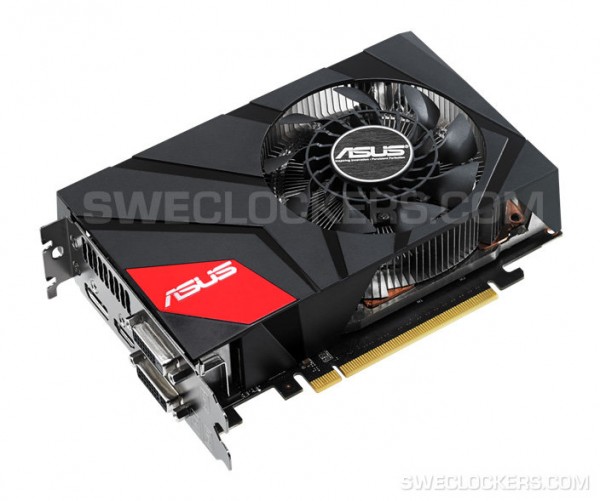 asus gtx 670 directcu mini asus gtx 670 directcu mini
