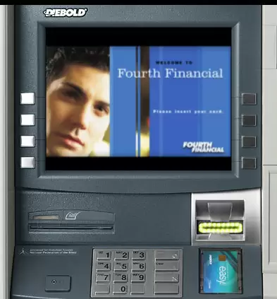 Diebold Luncurkan ATM dengan Sumber Tenaga Cerdas 12 atm1