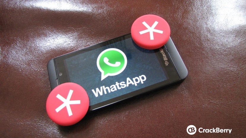 WhatsApp akan Hadir di BlackBerry 10 Minggu Depan 10 bbwhatsapp