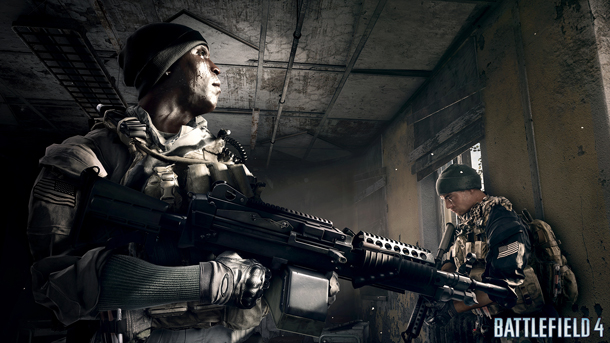 EA: Kami Tidak Lagi Tertarik dengan Game Offline! 2 bf 41