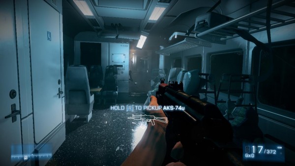 bf3 2013 03 14 03 02 25 88