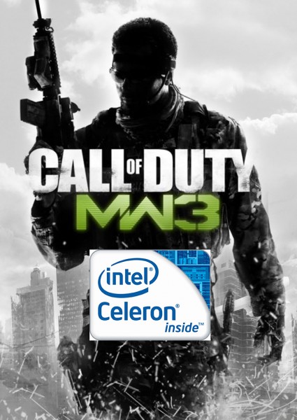 call_of_duty_modern_warfare_3_CELERON call of duty modern warfare 3 CELERON