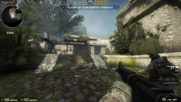 csgo 2013 03 14 02 12 00 37