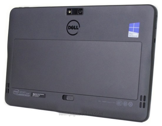 dell 2