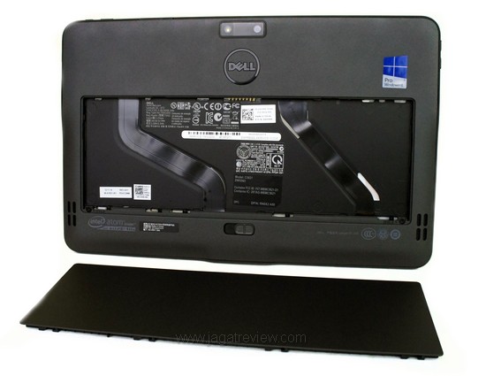 dell 6