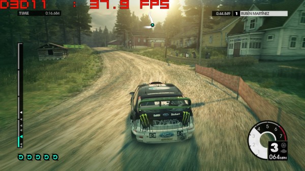 dirt3 game 2013 03 14 02 54 21 335