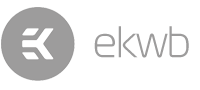 ekwblogo ekwblogo
