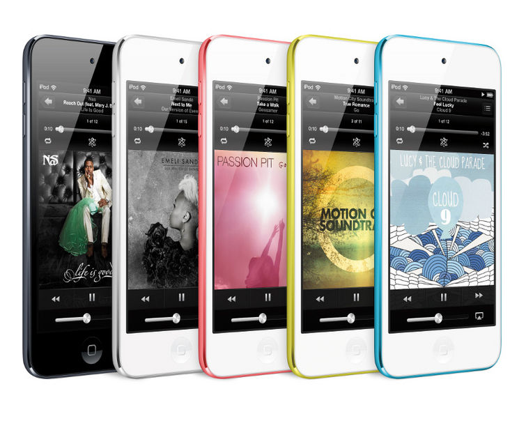 Rumor: Apple iPhone 5s dan iPhone 5 Low Cost di Bulan Juni 10 er photo 180505 52