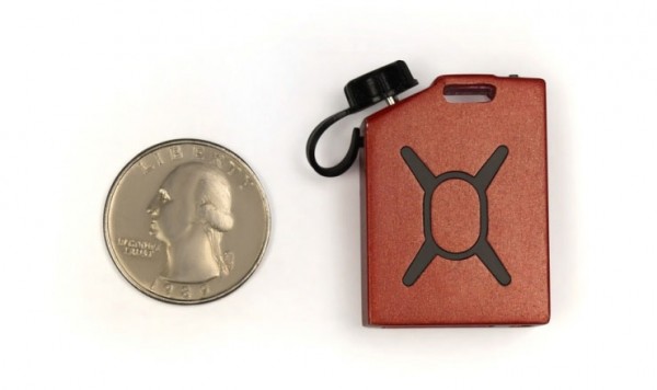 fuel-charger-tiny fuel charger tiny