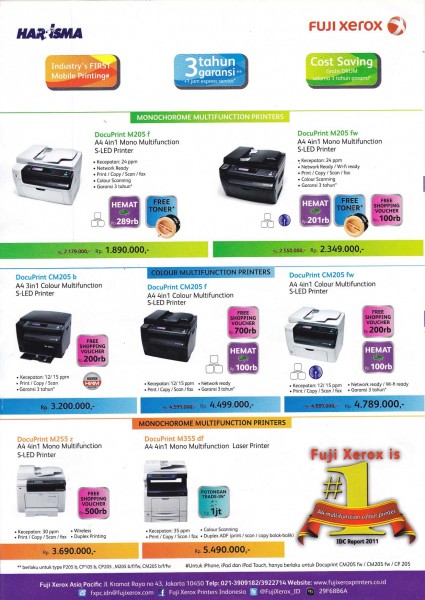 fuji-xerox1 fuji xerox1