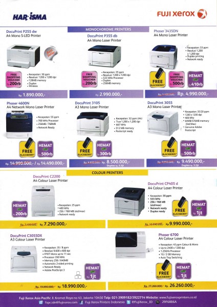 fuji-xerox2 fuji xerox2