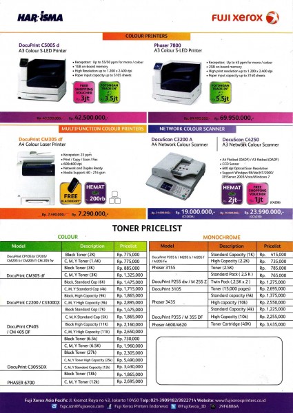 fuji-xerox3 fuji xerox3