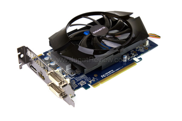 gigabyte hd 7790 oc card gigabyte hd 7790 oc card