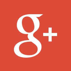 googleplus