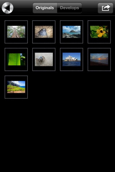 iph4 screenshot3 copy