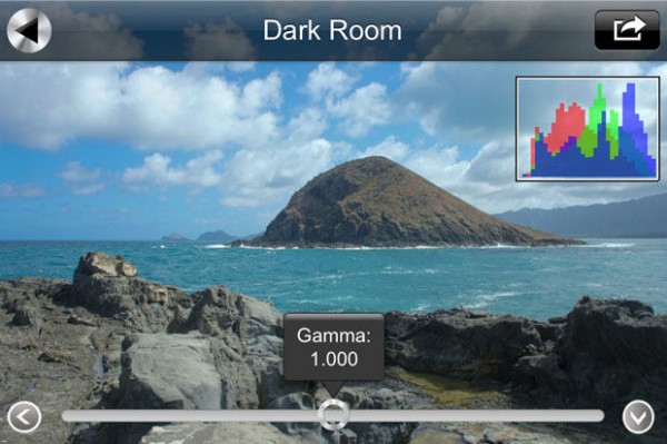 iph4 screenshot5 copy