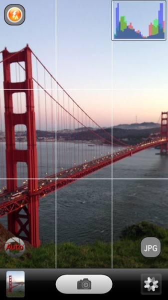 iph5 screenshot1 copy