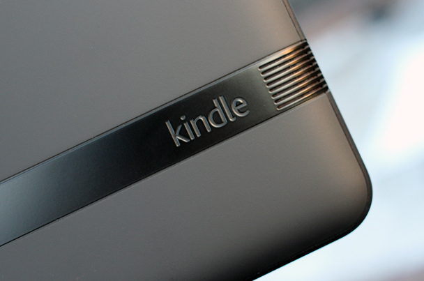 Amazon Siapkan Tablet Kindle Fire 10 Inci? 2 kindle fire hd 608