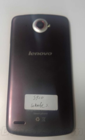 lenovo s920 02 lenovo s920 02