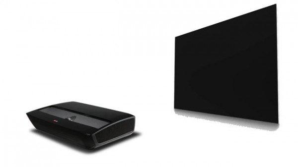 lg-lasertv lg lasertv